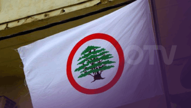 “القوات”: مصادرة إرادة المغتربين تشكّل استهدافًا لمبدأ المساواة بين المغتربين والمقيمين