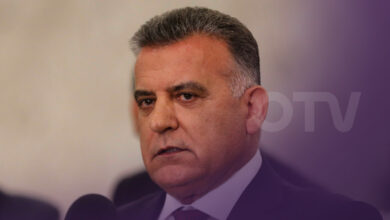 اللواء ابراهيم: كل يوم عاشوراء وكل أرض كربلاء وما أكثر الطغاة