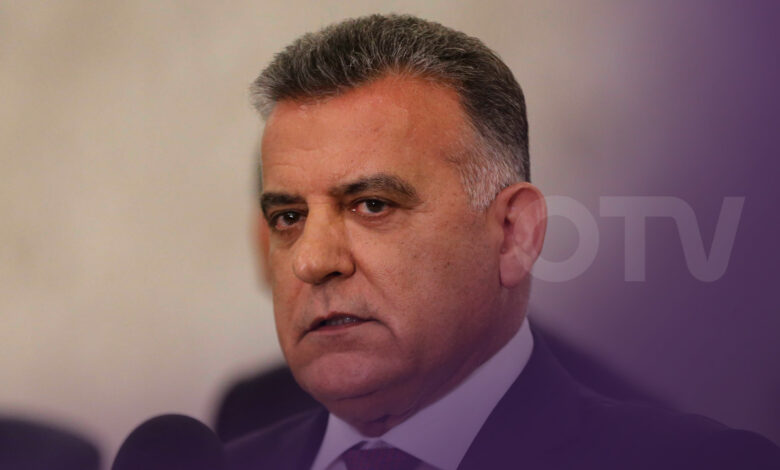 اللواء ابراهيم: كل يوم عاشوراء وكل أرض كربلاء وما أكثر الطغاة