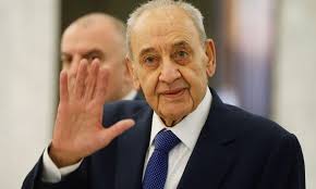 بري… من أذكى السياسيين وأحنّهم على الصغار: حنكة للكبار، وحلوى تذيب المسافات