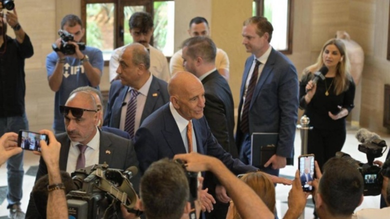 برّاك في الذاكرة اللبنانية