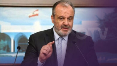 بوشكيان بعد رفع الحصانة عنه: سابقة تضرب جوهر العدالة!