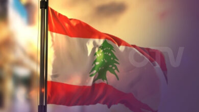 تعميم من رئاسة الحكومة بشأن رفع العلم اللبناني.. ماذا فيه؟