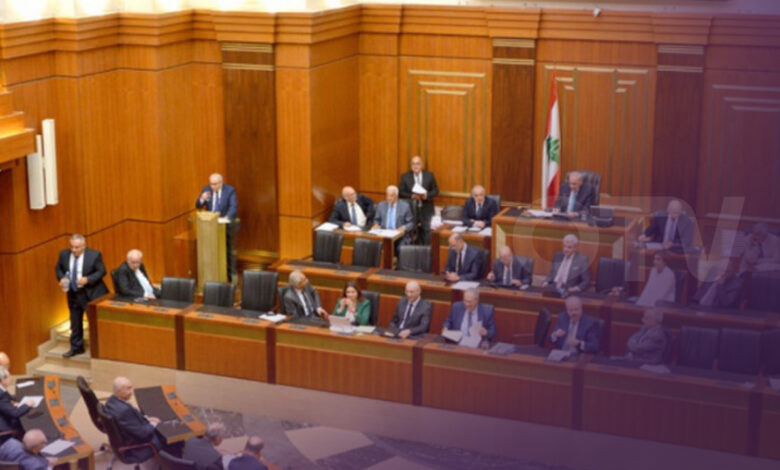 ثقة «نيابية» بالحكومة.. وإرادة أميركية لعدم الغرق في «الردود المتبادلة» (الانباء الكويتية)