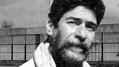 جورج إبراهيم عبدالله حرّ بعد 41 عاماً من الاعتقال