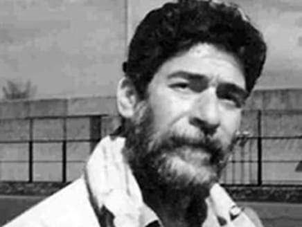 جورج إبراهيم عبدالله حرّ بعد 41 عاماً من الاعتقال