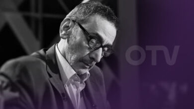 زياد الرحباني… صمَت المسرح وبقي الصوت (الديار)