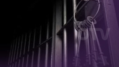 سجون لبنان تحت وطأة الإكتظاظ: قنبلة موقوتة تهدّد الأمن (الديار)