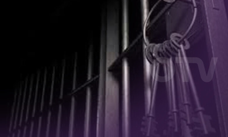 سجون لبنان تحت وطأة الإكتظاظ: قنبلة موقوتة تهدّد الأمن (الديار)