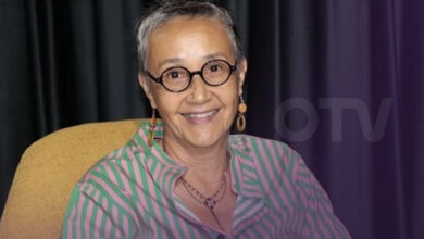 صليبا: آن الأوان لإنهاء الميليشيات وبدء التعافي تحت سلطة الدولة فالفرصة لا تنتظر