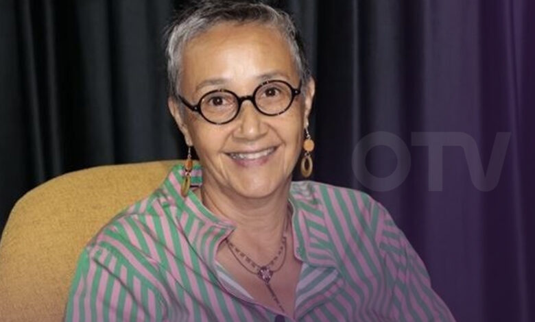 صليبا: آن الأوان لإنهاء الميليشيات وبدء التعافي تحت سلطة الدولة فالفرصة لا تنتظر