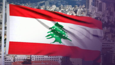 عودة الحديث عن عقوبات أميركية ربطاً بالإصلاحات الاقتصادية: لبنان يقترح تبديل ترتيب أولويات برّاك (الاخبار)