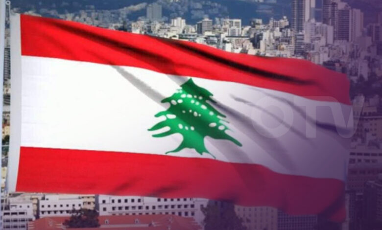 عودة الحديث عن عقوبات أميركية ربطاً بالإصلاحات الاقتصادية: لبنان يقترح تبديل ترتيب أولويات برّاك (الاخبار)