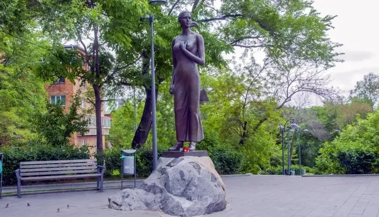 كاتيوشا… حين تُستعاد الذاكرة بلغة الضاد