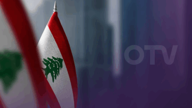 لبنان إلى أين.. بعد الرد سلبياً؟ (اللواء)