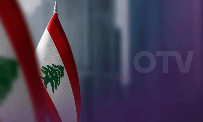 لبنان إلى أين.. بعد الرد سلبياً؟ (اللواء)