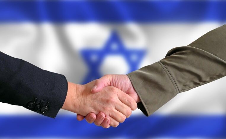 لبنان بين نزع سلاح المقاومة وضغوط التطبيع؛ السيادة في مهبّ الريح