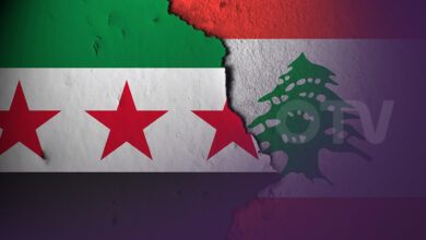 ما يحصل في سوريا برسم ما يُرسم للبنان (نداء الوطن)