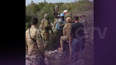 مصدر أمني إسرائيلي: الاغتيالات ستستمر مستقبلا مع متابعة دقيقة لأي قائد جديد في الحزب