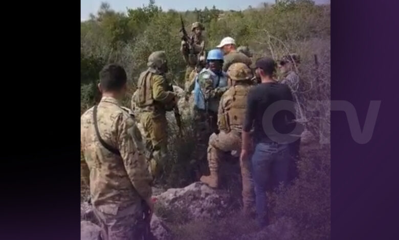 مصدر أمني إسرائيلي: الاغتيالات ستستمر مستقبلا مع متابعة دقيقة لأي قائد جديد في الحزب