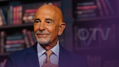 مصرف لبنان يحظر «القرض الحسن» وبـرّاك: إنجاز مهم… جلسة المناقشة: «نكوزات» للحكومة وتكرار التناقضات (الجمهورية)