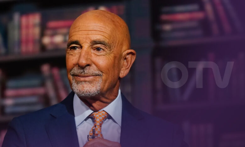 مصرف لبنان يحظر «القرض الحسن» وبـرّاك: إنجاز مهم… جلسة المناقشة: «نكوزات» للحكومة وتكرار التناقضات (الجمهورية)