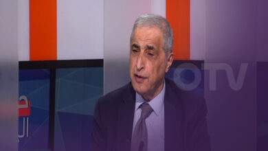 هاشم: دماء الجنوب ليست للمساومة والحكومة مدعوة لتحصين الصمود الوطني