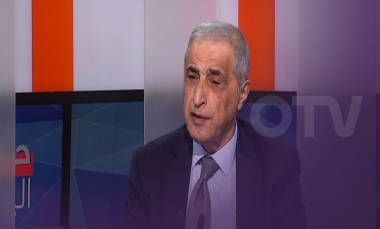 هاشم: دماء الجنوب ليست للمساومة والحكومة مدعوة لتحصين الصمود الوطني