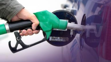 ياسين جابر مصرّ على زيادة الضريبة على البنزين (الاخبار)