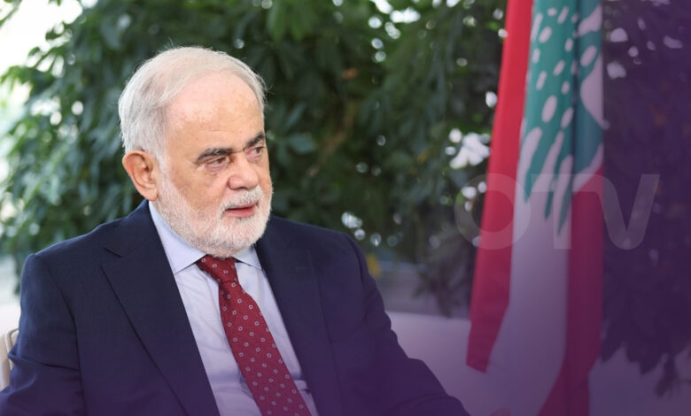 أبو زيد: أملنا كبير اليوم بصدور القرار الظني