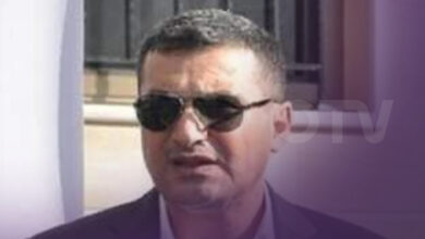 إسرائيل تتهم ضابطًا لبنانيًا بالتواطؤ مع حزب الله في مقتل جندي يونيفيل