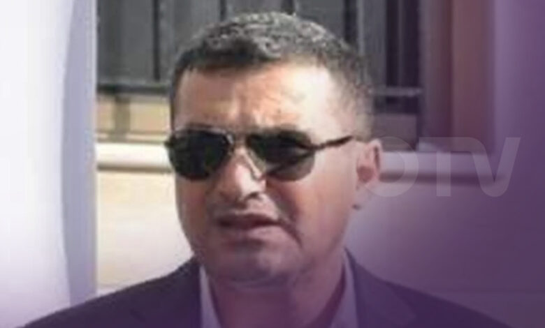 إسرائيل تتهم ضابطًا لبنانيًا بالتواطؤ مع حزب الله في مقتل جندي يونيفيل