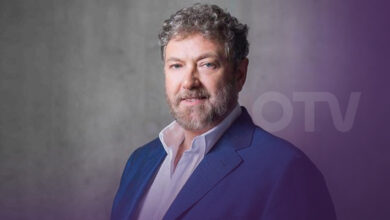 افرام يُحذّر من إعصار جيوسياسيّ ويدعو إلى تسليم السلاح قبل فوات الأوان