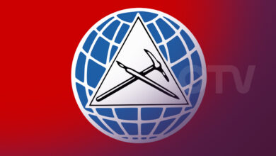 “التقدمي” يدين بشدة الانتهاكات في المستشفى الوطني في السويداء