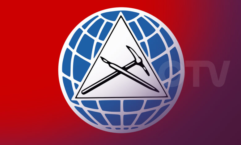 “التقدمي” يدين بشدة الانتهاكات في المستشفى الوطني في السويداء