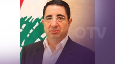 الحاج حسن: الحكومة تخلّت عن السيادة لصالح الورقة الأميركية ولا شرعية لجلسات تتجاهل التوازن الوطني