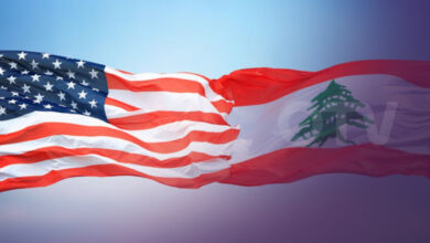 الضغط الأميركي يتصاعد: لا إعمار قبل السلاح (الاخبار)