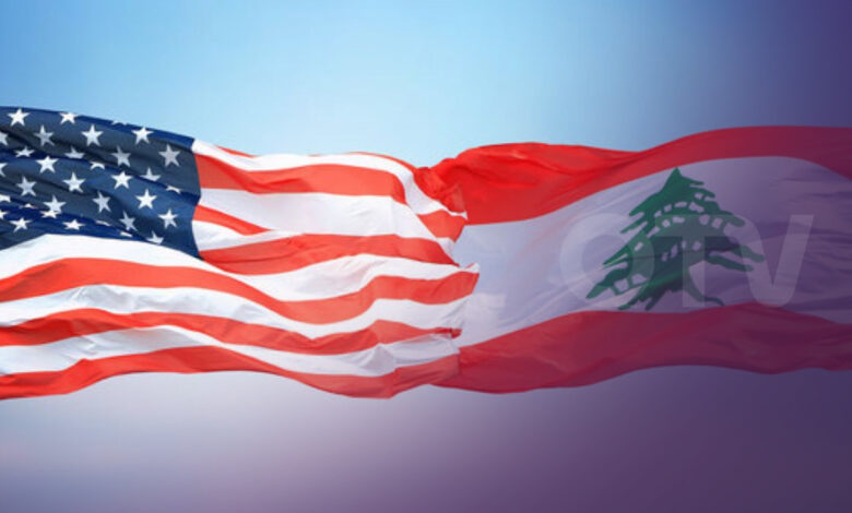 الضغط الأميركي يتصاعد: لا إعمار قبل السلاح (الاخبار)