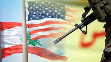 الورقة الأميركية بين مخالفة الدستور وخطر الانزلاق نحو حرب أهلية