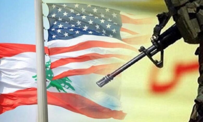 الورقة الأميركية بين مخالفة الدستور وخطر الانزلاق نحو حرب أهلية