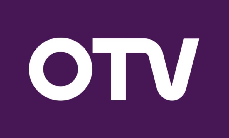 اليونيفيل: الانتشار الكامل للقوات المسلحة اللبنانية في كل الجنوب محوري للقرار 1701