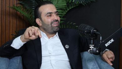 انتبهوا.. نصيحة من يعقوب لهؤلاء: في حساب وما رح نبقى ساكتين