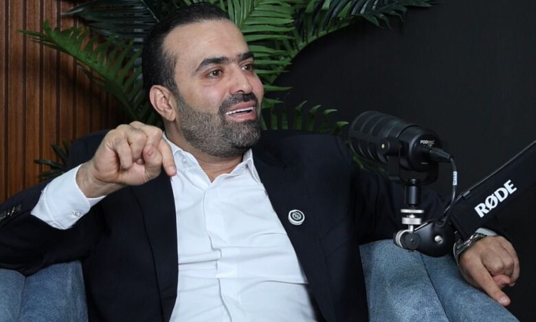 انتبهوا.. نصيحة من يعقوب لهؤلاء: في حساب وما رح نبقى ساكتين