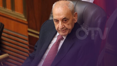 “تاريخية ومصيرية”… نائب أمل يتحدّث عن مضمون الكلمة “المرتقبة” لـ بري