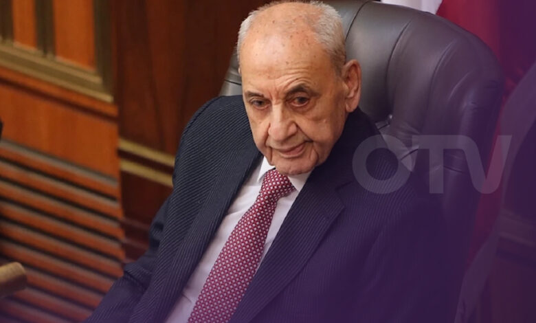 “تاريخية ومصيرية”… نائب أمل يتحدّث عن مضمون الكلمة “المرتقبة” لـ بري