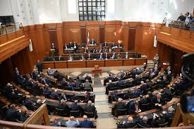 جلسة الثلاثاء “مهمة” تؤسس لتحالف سياسي برعاية أميركية سعودية