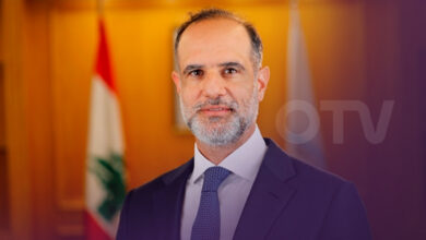 رسامني: هذا ما نحتاجه للحد من حوادث السير