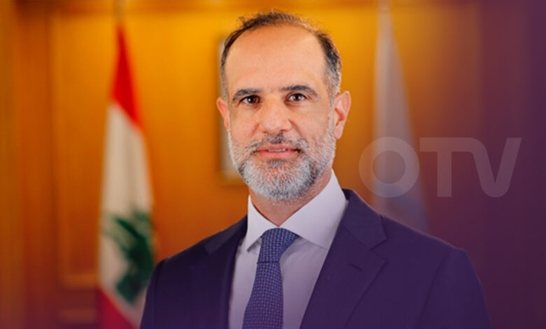 رسامني: هذا ما نحتاجه للحد من حوادث السير