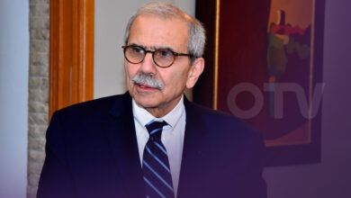 سلام في ذكرى 4 آب: لا أحد فوق المساءلة والمحاسبة