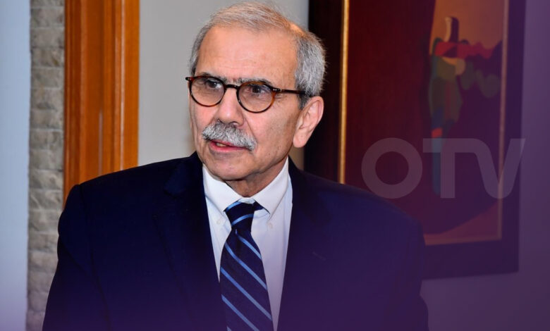 سلام في ذكرى 4 آب: لا أحد فوق المساءلة والمحاسبة